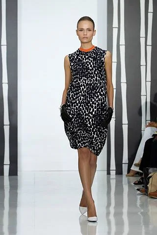 Look 1